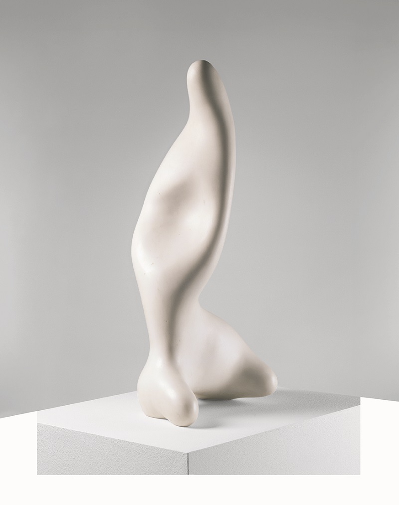 hans-arp-art-pedra